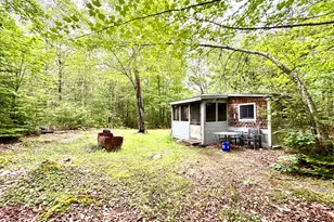 699 Charleston Rd, Dexter, ME 04930 - Photo 9