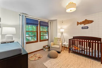 48 Alexandra Drive, Gardiner, ME 04345 - Photo 43