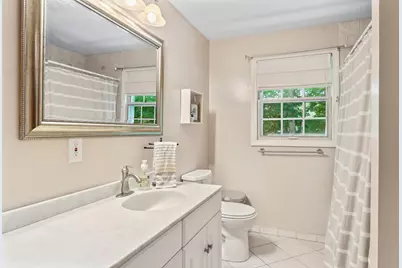 48 Alexandra Drive, Gardiner, ME 04345 - Photo 35