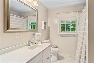 48 Alexandra Dr, Gardiner, ME 04345 - Photo 35