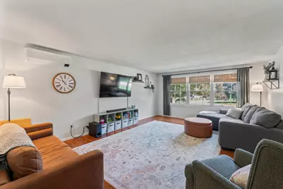 48 Alexandra Drive, Gardiner, ME 04345 - Photo 19
