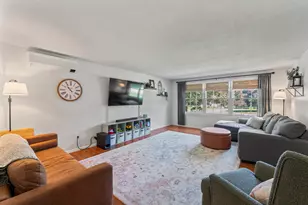 48 Alexandra Dr, Gardiner, ME 04345 - Photo 19