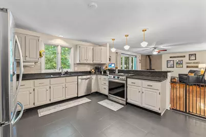48 Alexandra Drive, Gardiner, ME 04345 - Photo 23