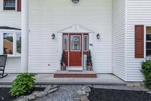 48 Alexandra Dr, Gardiner, ME 04345 - Photo 3