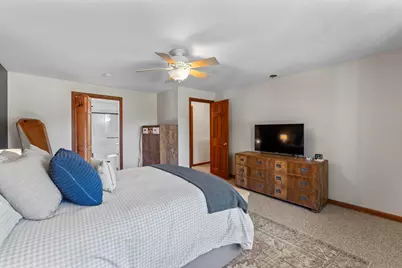 48 Alexandra Drive, Gardiner, ME 04345 - Photo 39