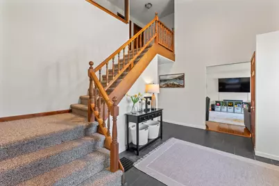 48 Alexandra Drive, Gardiner, ME 04345 - Photo 11