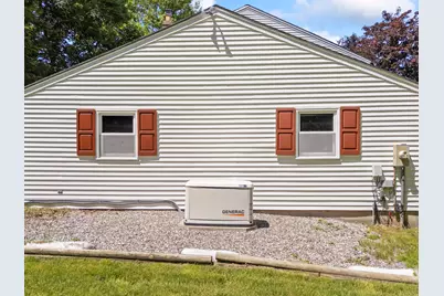 48 Alexandra Drive, Gardiner, ME 04345 - Photo 61