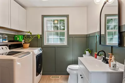 48 Alexandra Drive, Gardiner, ME 04345 - Photo 27