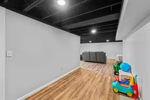 48 Alexandra Dr, Gardiner, ME 04345 - Photo 49
