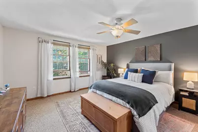 48 Alexandra Drive, Gardiner, ME 04345 - Photo 37