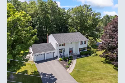 48 Alexandra Drive, Gardiner, ME 04345 - Photo 63