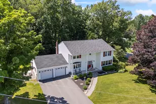 48 Alexandra Dr, Gardiner, ME 04345 - Photo 63