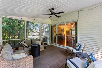 48 Alexandra Drive, Gardiner, ME 04345 - Photo 17