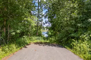 48 Alexandra Dr, Gardiner, ME 04345 - Photo 7