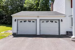 48 Alexandra Dr, Gardiner, ME 04345 - Photo 5