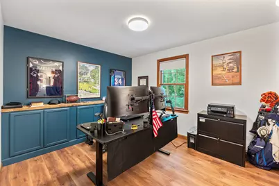 48 Alexandra Drive, Gardiner, ME 04345 - Photo 41