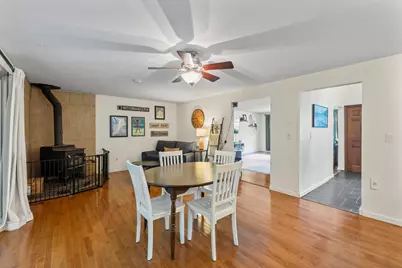 48 Alexandra Drive, Gardiner, ME 04345 - Photo 13