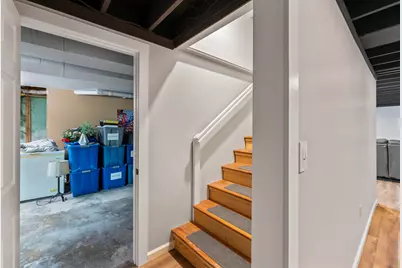 48 Alexandra Drive, Gardiner, ME 04345 - Photo 49