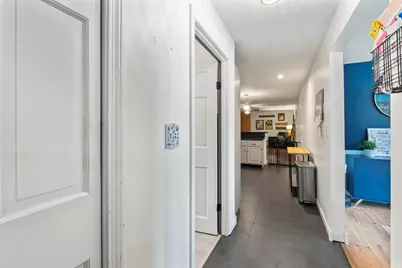 48 Alexandra Drive, Gardiner, ME 04345 - Photo 27