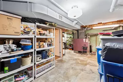 48 Alexandra Drive, Gardiner, ME 04345 - Photo 55