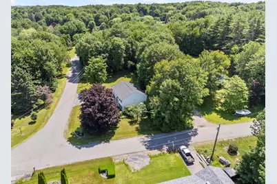 48 Alexandra Drive, Gardiner, ME 04345 - Photo 65