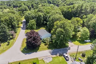 48 Alexandra Dr, Gardiner, ME 04345 - Photo 65