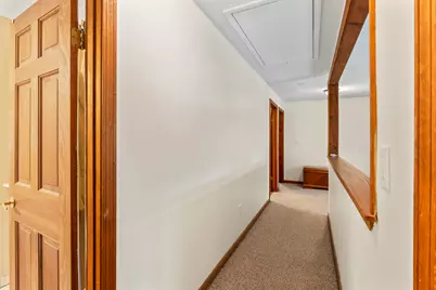 48 Alexandra Drive, Gardiner, ME 04345 - Photo 33