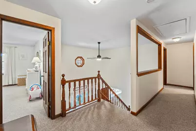 48 Alexandra Drive, Gardiner, ME 04345 - Photo 33