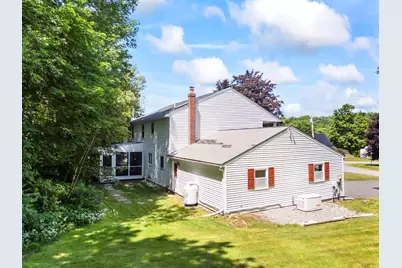 48 Alexandra Drive, Gardiner, ME 04345 - Photo 63