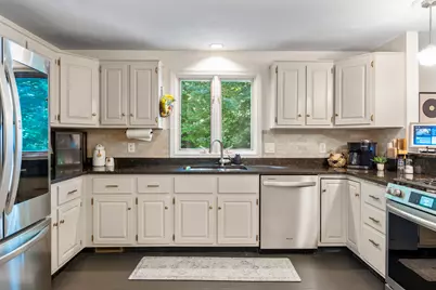 48 Alexandra Drive, Gardiner, ME 04345 - Photo 21