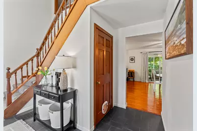 48 Alexandra Drive, Gardiner, ME 04345 - Photo 11