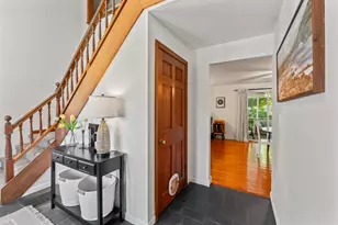 48 Alexandra Dr, Gardiner, ME 04345 - Photo 11