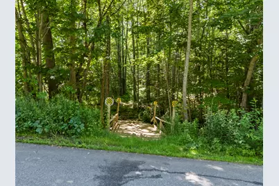 48 Alexandra Drive, Gardiner, ME 04345 - Photo 7