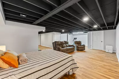 48 Alexandra Drive, Gardiner, ME 04345 - Photo 51