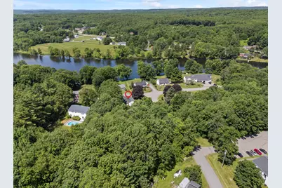 48 Alexandra Drive, Gardiner, ME 04345 - Photo 69
