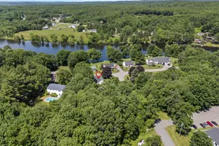 48 Alexandra Dr, Gardiner, ME 04345 - Photo 69
