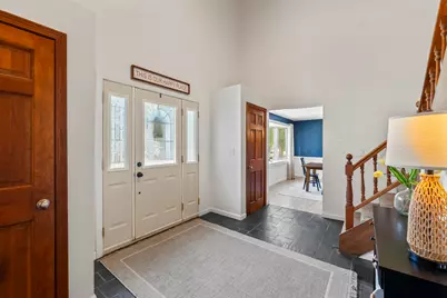48 Alexandra Drive, Gardiner, ME 04345 - Photo 9