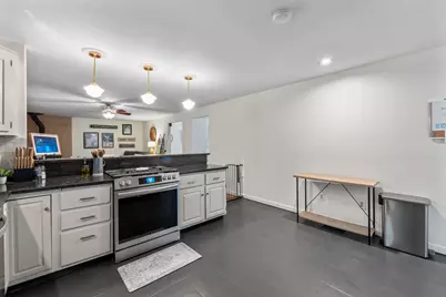 48 Alexandra Drive, Gardiner, ME 04345 - Photo 25