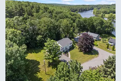 48 Alexandra Drive, Gardiner, ME 04345 - Photo 65