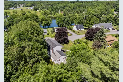 48 Alexandra Drive, Gardiner, ME 04345 - Photo 67