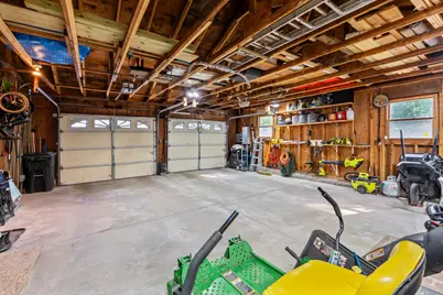48 Alexandra Drive, Gardiner, ME 04345 - Photo 57