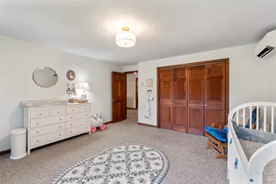 48 Alexandra Drive, Gardiner, ME 04345 - Photo 47