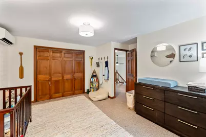48 Alexandra Drive, Gardiner, ME 04345 - Photo 45
