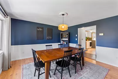 48 Alexandra Drive, Gardiner, ME 04345 - Photo 29