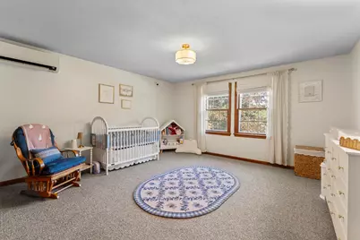 48 Alexandra Drive, Gardiner, ME 04345 - Photo 45