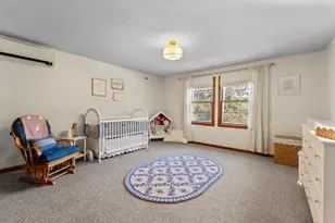 48 Alexandra Dr, Gardiner, ME 04345 - Photo 45