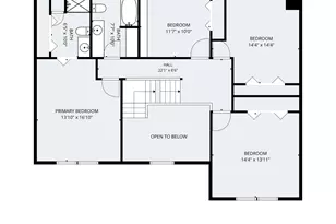 48 Alexandra Dr, Gardiner, ME 04345 - Photo 31