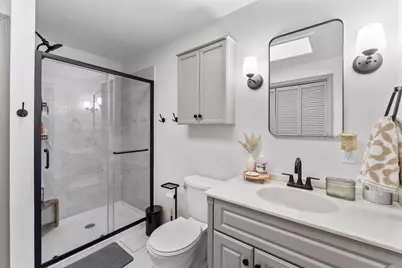 48 Alexandra Drive, Gardiner, ME 04345 - Photo 39
