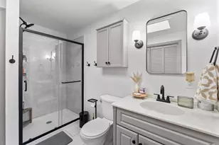 48 Alexandra Dr, Gardiner, ME 04345 - Photo 39