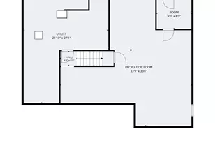 48 Alexandra Dr, Gardiner, ME 04345 - Photo 47